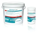 Chlortabletten "Chlorilong Classic" - 1,25 kg
