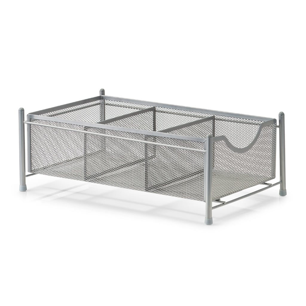Universal-Organizer, Mesh
