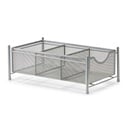Universal-Organizer, Mesh
