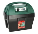 AKO Mobil Power AD 2000 12V Akkugerät