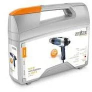 Heißluftfön HL 2020 E in Koffer