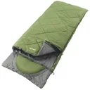 Schlafsack Kontur Supreme