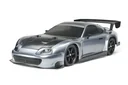 1:10 RC Toyota Supra Racing (A80)(TT-02)