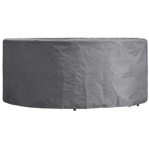 Schutzhülle für Round Garden Set - Ø 200 x 85 cm