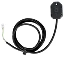 SmartCoop Lufttemperatursensor