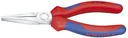 Flachzange 160 mm