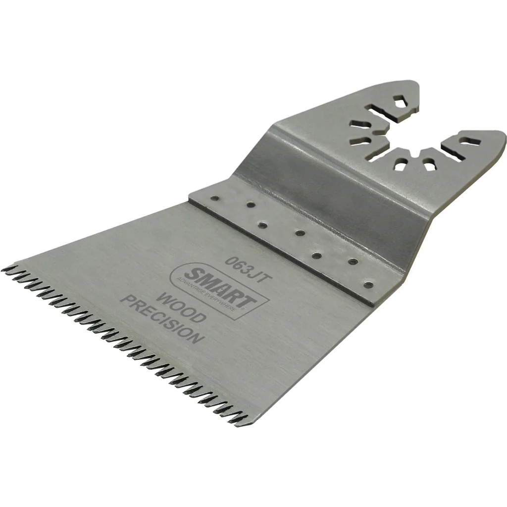 UN PRO 63x42mm Klapperkasten Japan 1