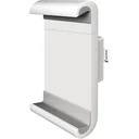 Tablet Halterung fixiert 7 - 12 " 1 kg