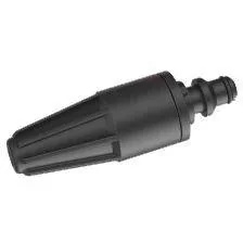 Turbospritzpistole für Hyundai-Hochdruckreiniger (2019)