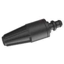 Turbospritzpistole für Hyundai-Hochdruckreiniger (2019)