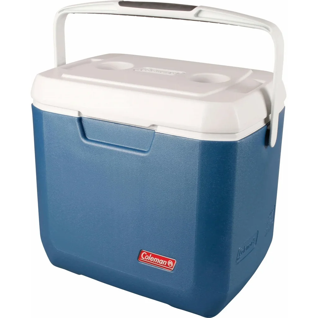 Xtreme Cooler 28QT