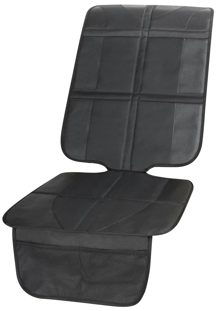 Kindersitzunterlage George XL Premium