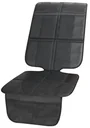 Kindersitzunterlage George XL Premium