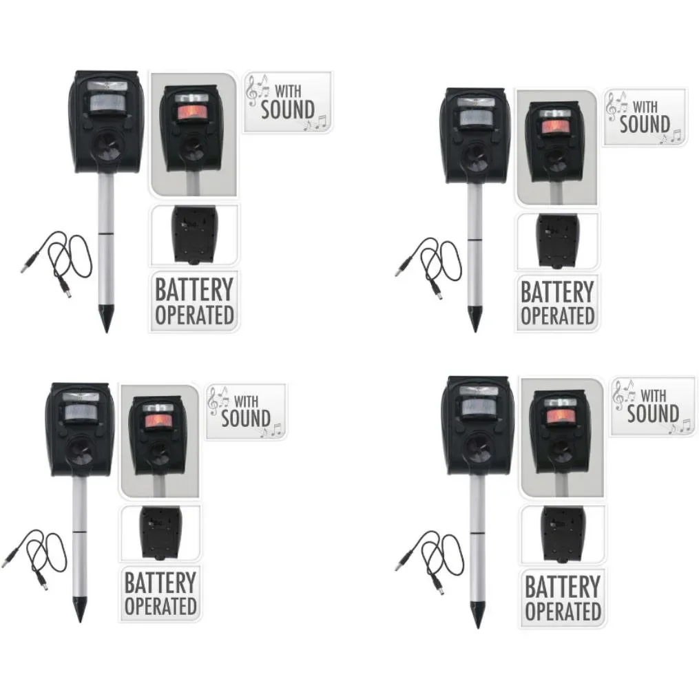 Junai Schädlingsbekämpfer/Tierkontrolle