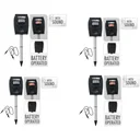 Junai Schädlingsbekämpfer/Tierkontrolle