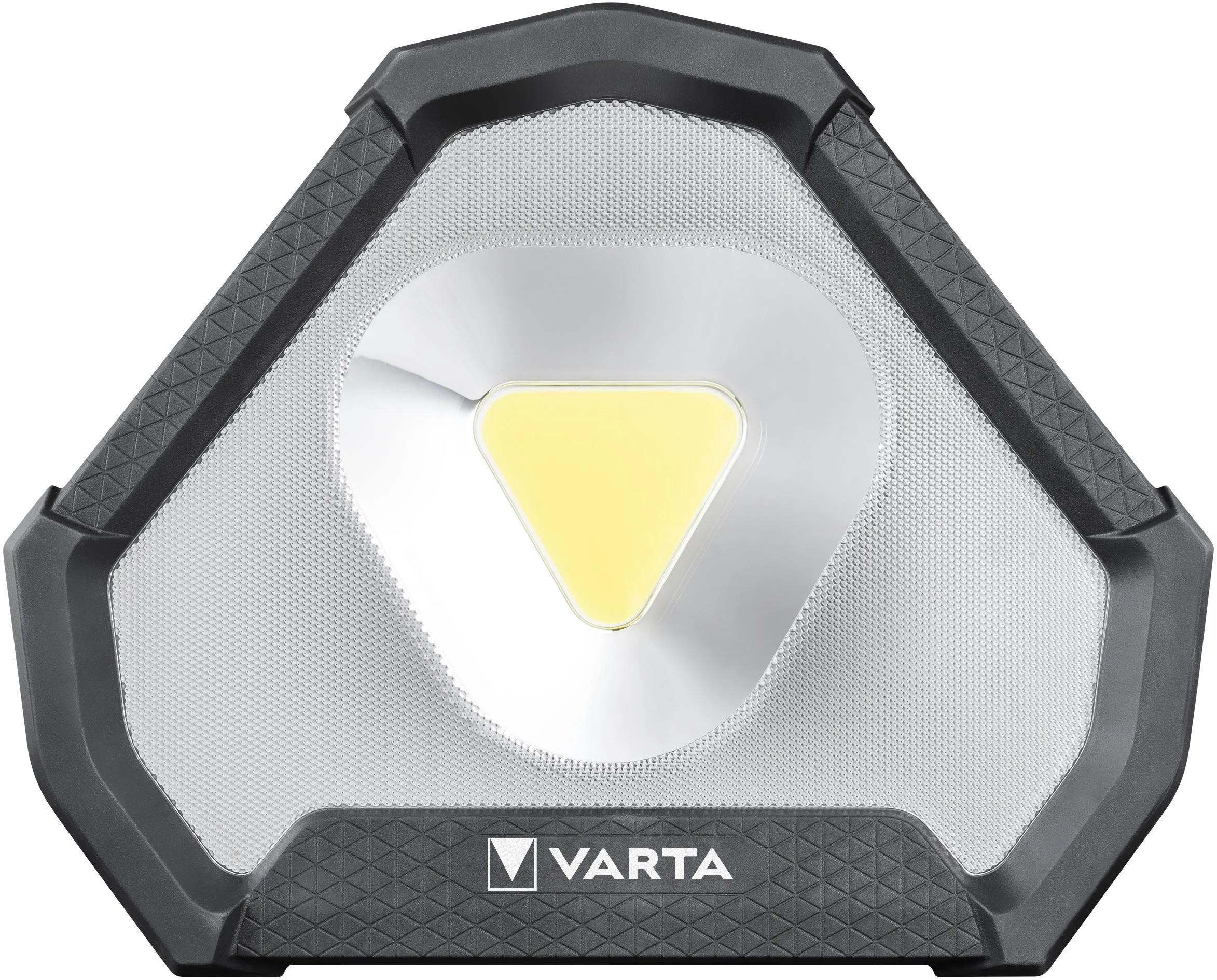 LED Arbeitsleuchte - Work Flex Stadium Light, wiederaufladbar und stoßfest