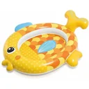 Babyschwimmen Goldfisch