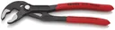 Cobra Hightech-Wasserpumpenzange 180 mm