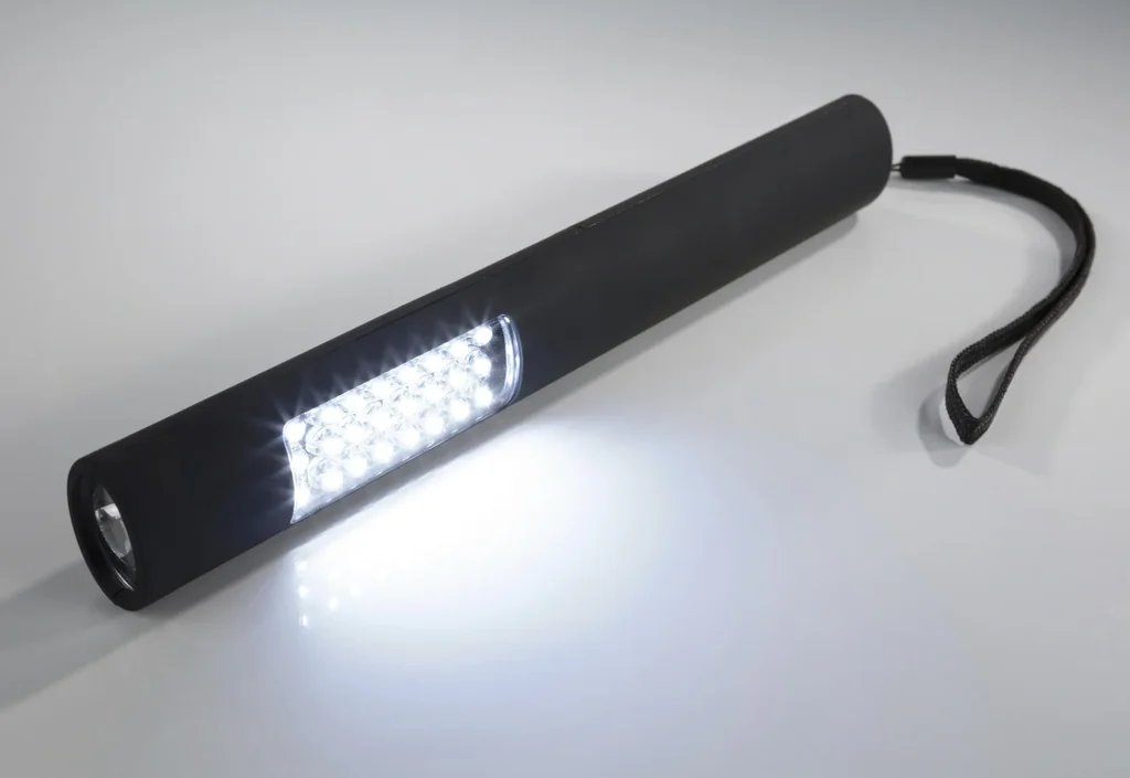 LED Arbeitslicht 2er Set