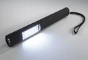 LED Arbeitslicht 2er Set