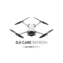 Care Refresh (DJI Mini 3 Pro) 2 Jahre (Karte)