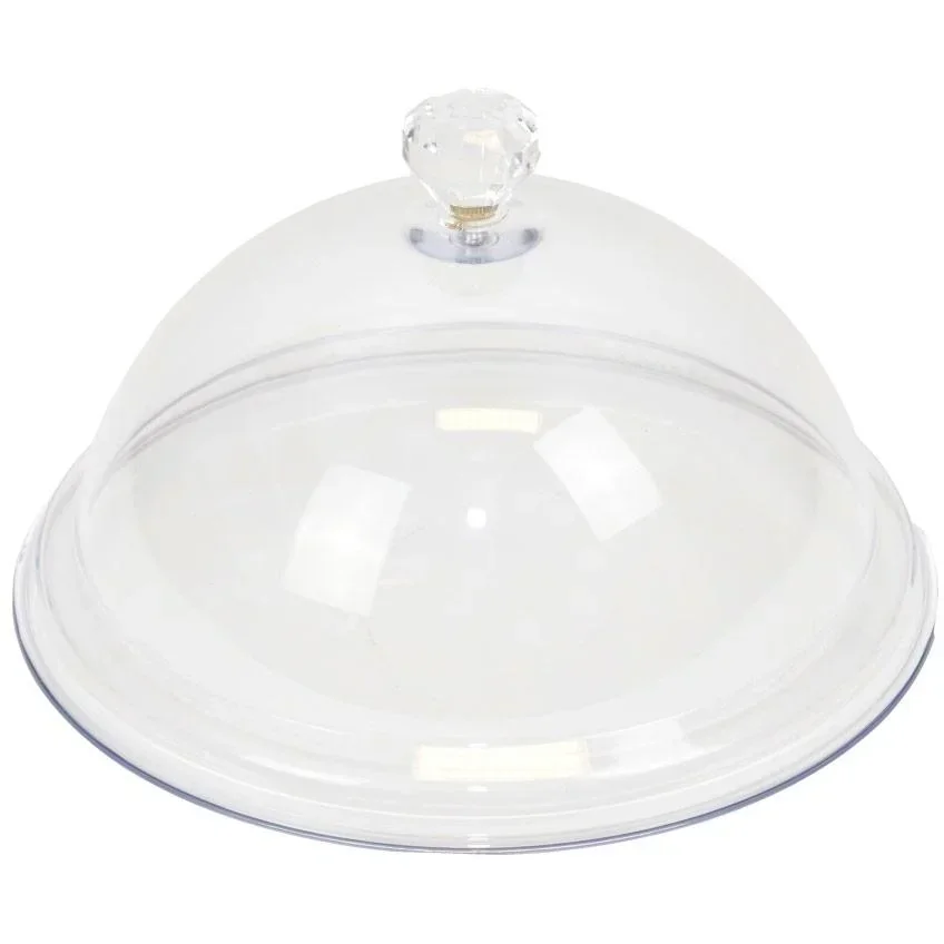PVC-Haube für Kemper Mini-Raucher SB-01