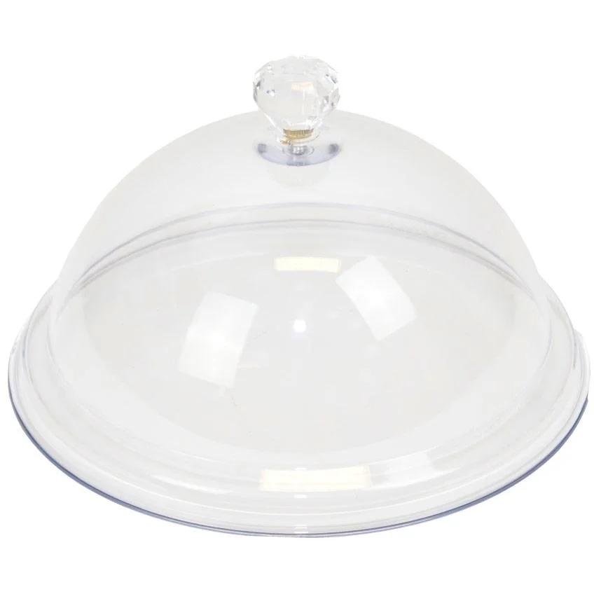 PVC-Haube für Kemper Mini-Raucher SB-01