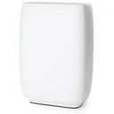 Intelligenter Luftreiniger mit UV-C-Lampe