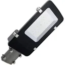 VT-30ST LED-Straßenbeleuchtung - 30W - 3600 Lumen - 4000K