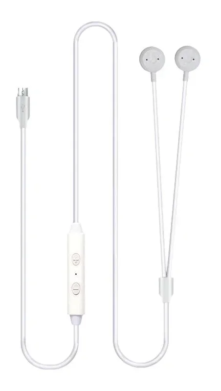 Elektro-Muskel-Stimulation, EMS Massager „Smart Massager“, mit Aufbewahrungs-Etui