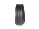 professionelles lautsprecherkabel - schwarz - 2 x 1.50 mm² - 100 m