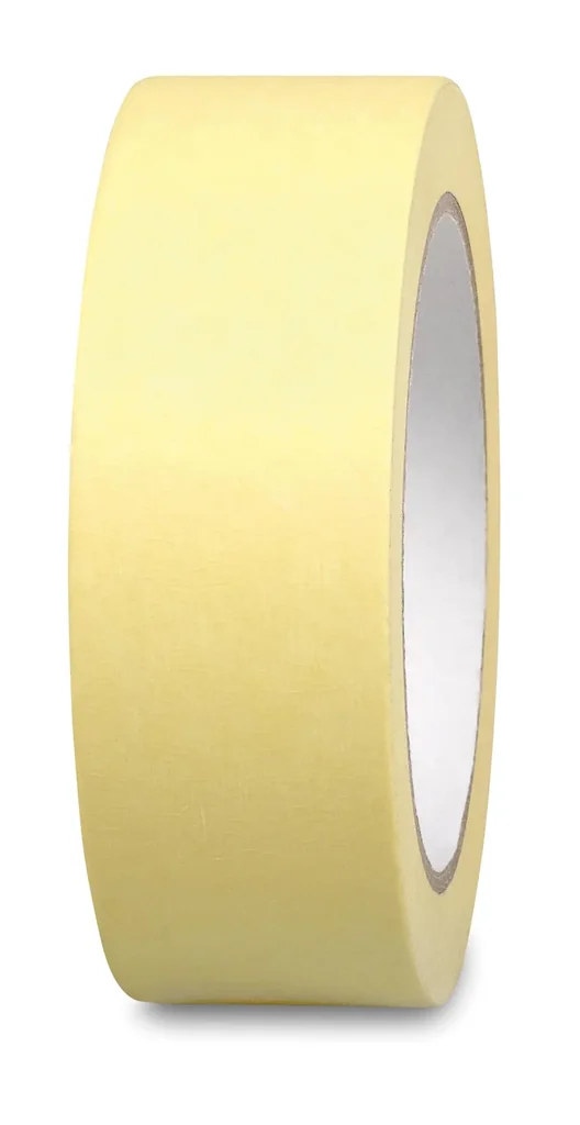 Standard Klebeband, 18mmx50m