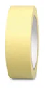 Standard Klebeband, 18mmx50m