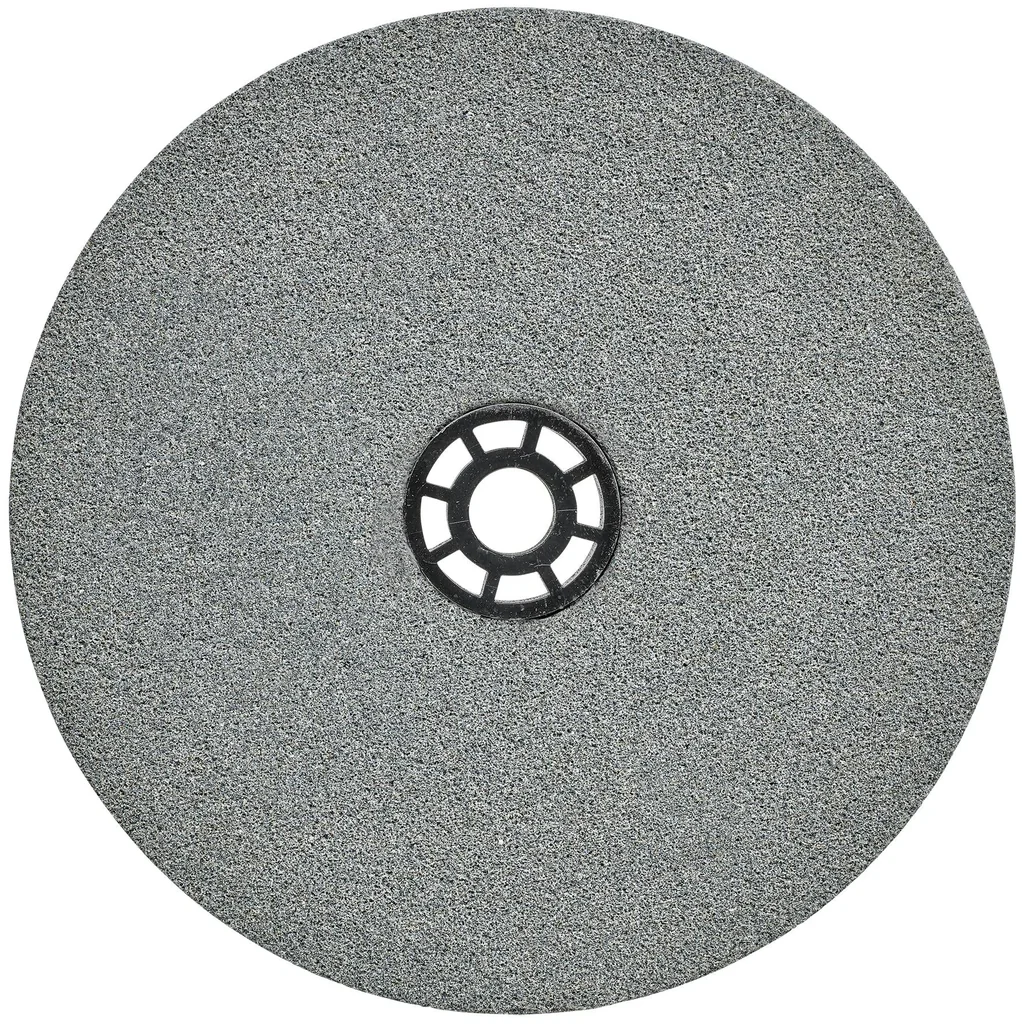 Schleifscheibe 150 x 32/12,7 x 20 mm K60