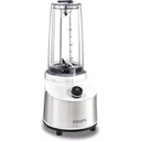 Krups Mixer - 800W