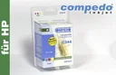Druckerpatrone für HP 344/9363EE colour