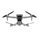Mavic Air 2