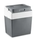 Thermoelektrische Kühlbox MV27, 12-230 Volt - 26 Liter