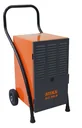 Luftentfeuchter ALE 300 N