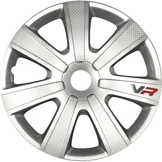 Radblendenset VR Carbon 16inch