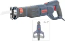 Universal-Säbelsäge USS 1050 R