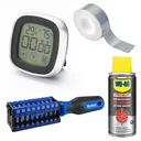 Jubiläums-Set 1: Multi-Schraubendreher