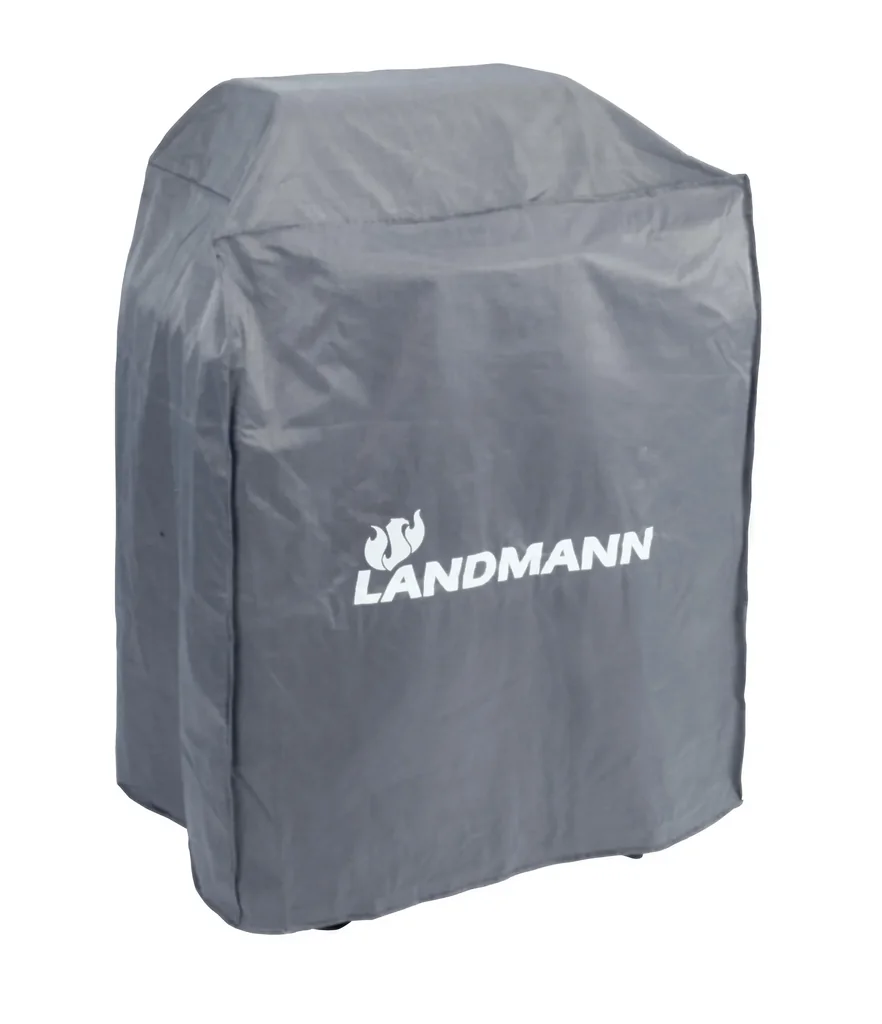 Wetterschutzhaube "Premium" M, 80 x 120 x 60 cm