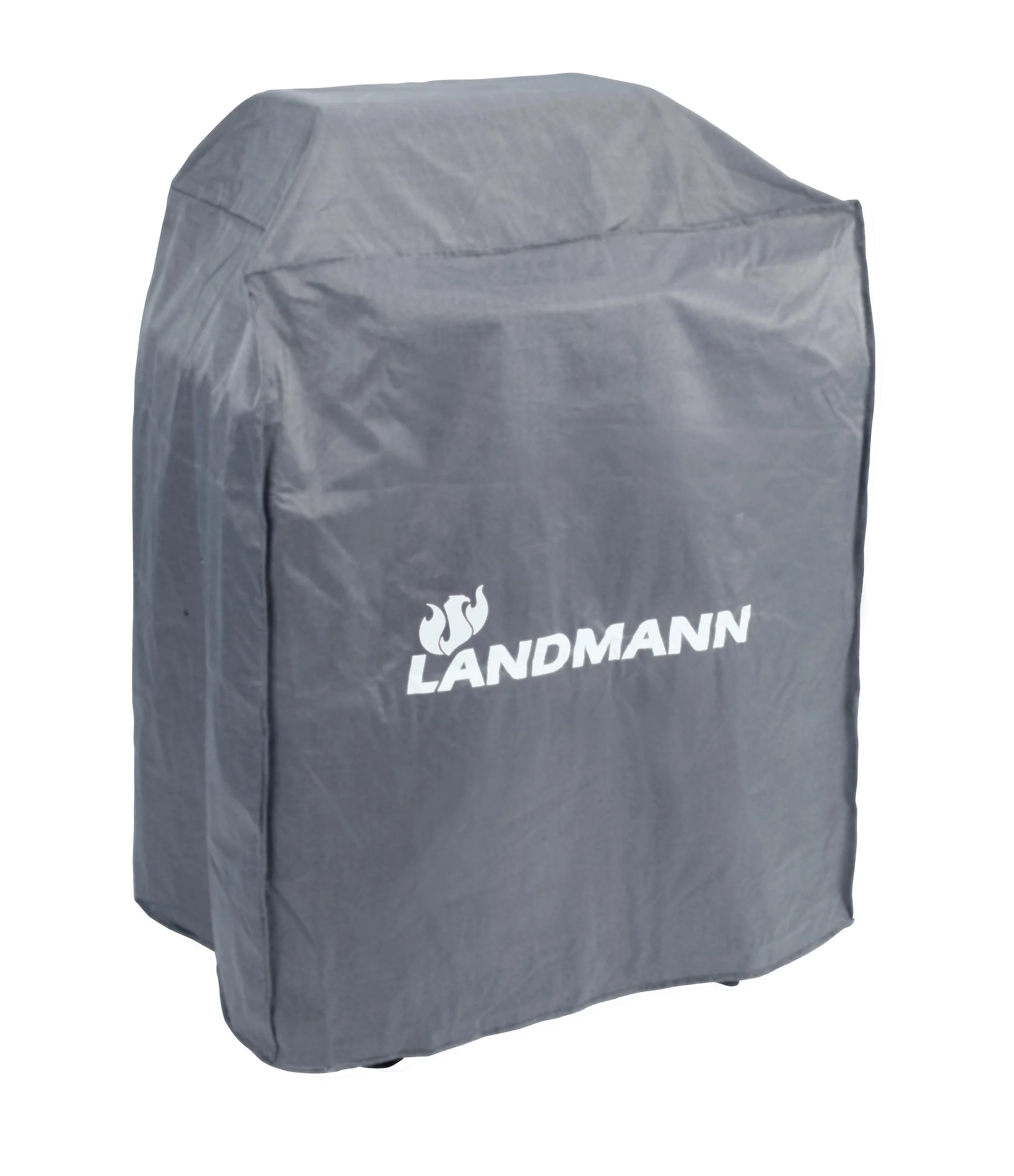 Wetterschutzhaube "Premium" M, 80 x 120 x 60 cm