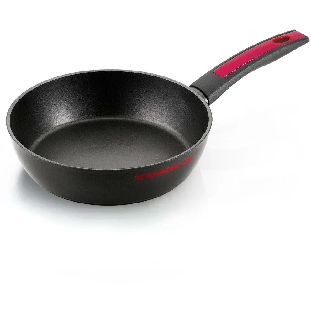 Mehrzer - Bratpfanne 24 cm Bratpfanne Black Diamond