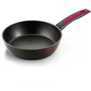 Mehrzer - Bratpfanne 24 cm Bratpfanne Black Diamond