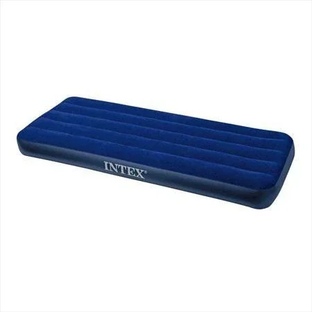 Junior Klassik Downy airbed
