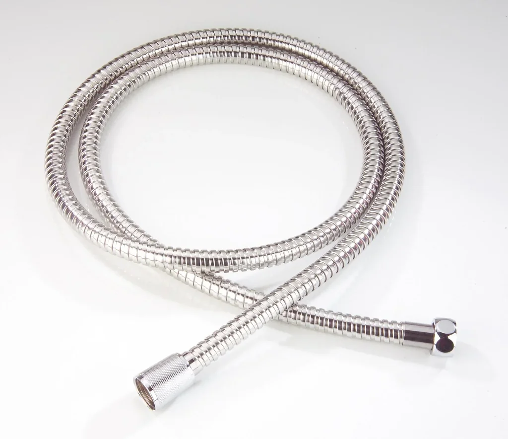 Brauseschlauch 150 cm