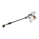 Maxxpack 18V Nexxforce Akku-Hochdruckreiniger (ohne Akku und Ladegerät)