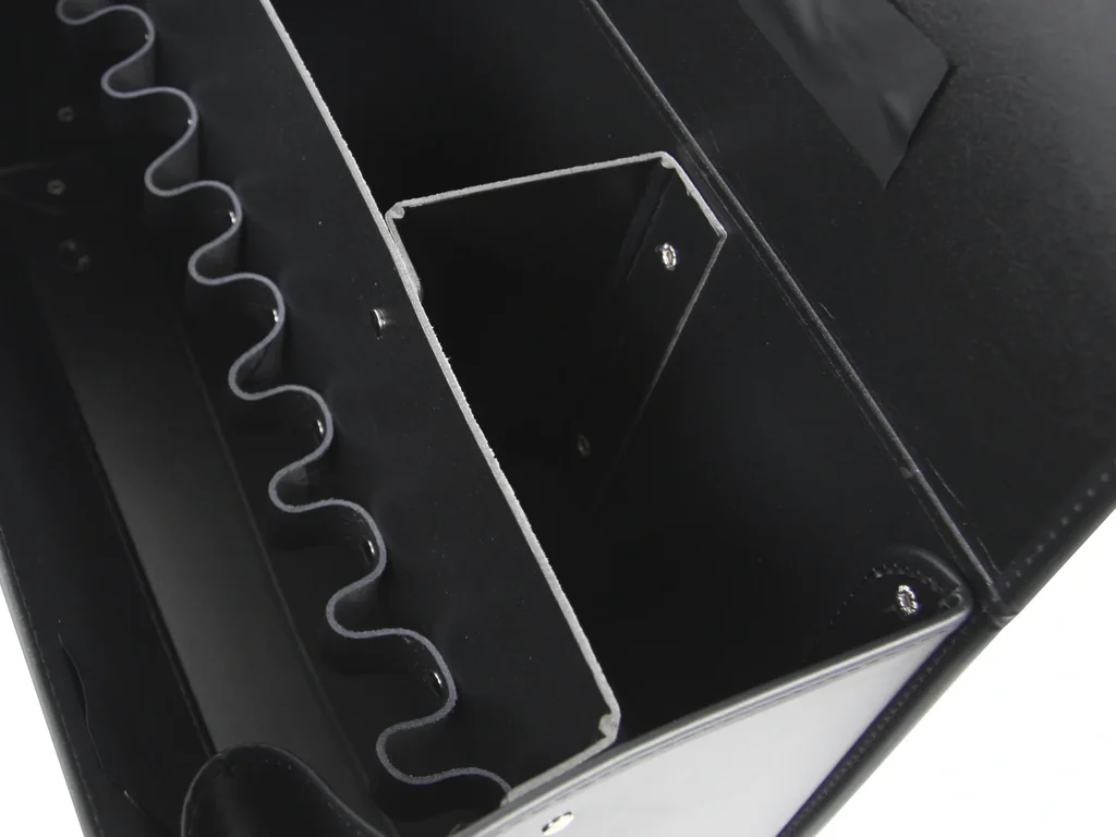 Werkzeugtasche FAVORIT 7130, 13 Liter